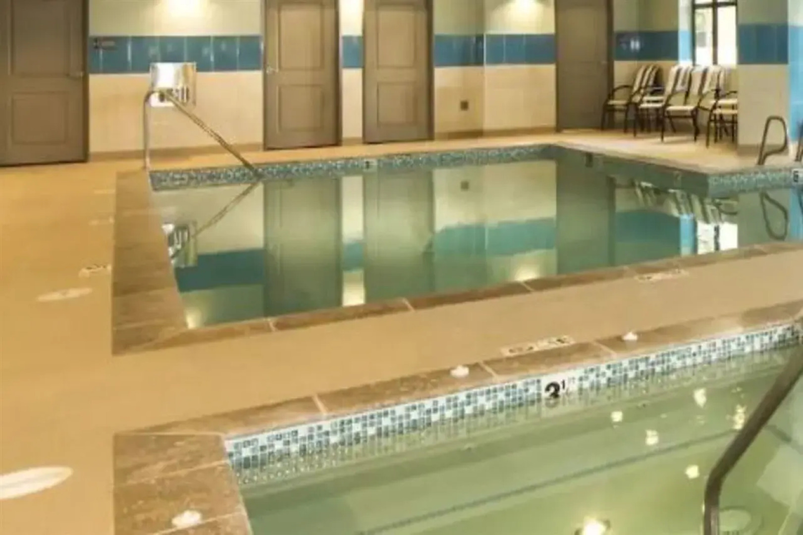 Homewood Suites by Hilton Lynnwood Seattle Everett, WA