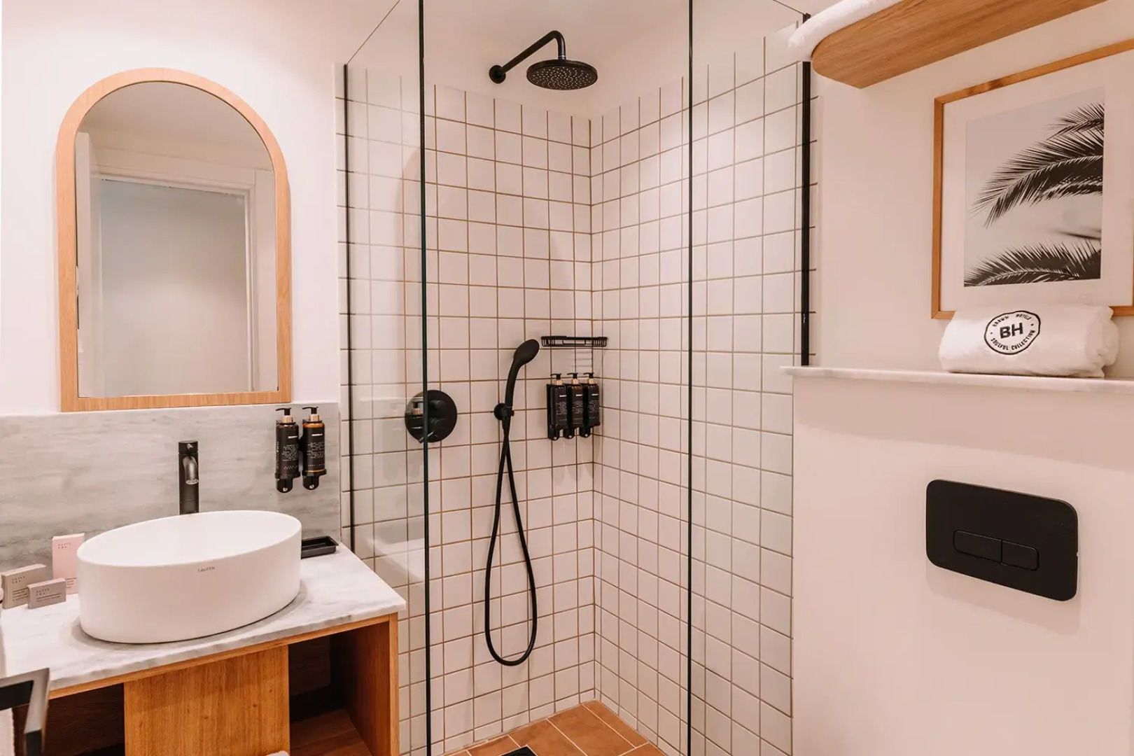 Brown Beach Evia Island, a member of Brown Hotels