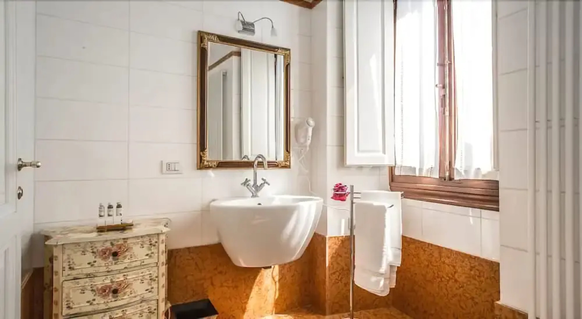 Broncigliano Luxury B&B