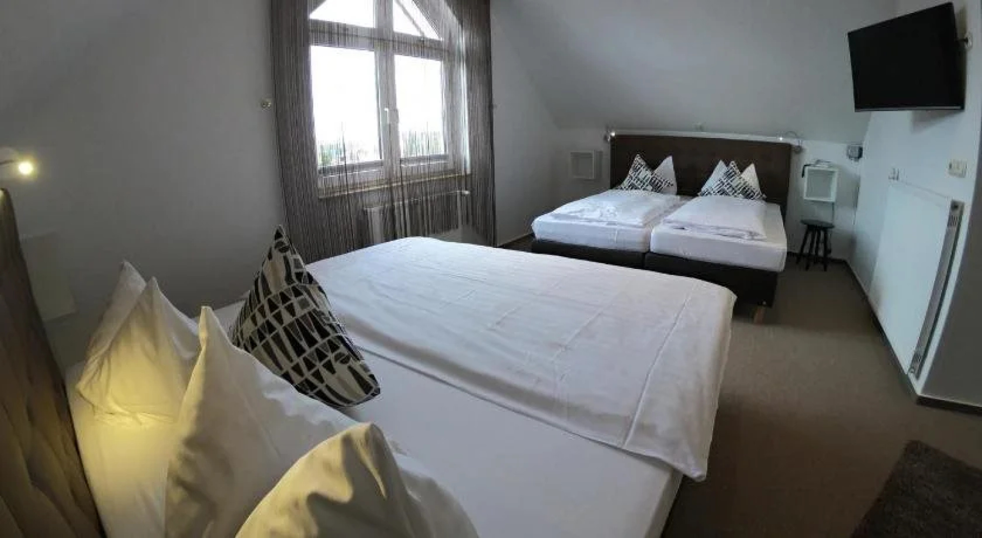 Hotel Zum Schäferhof