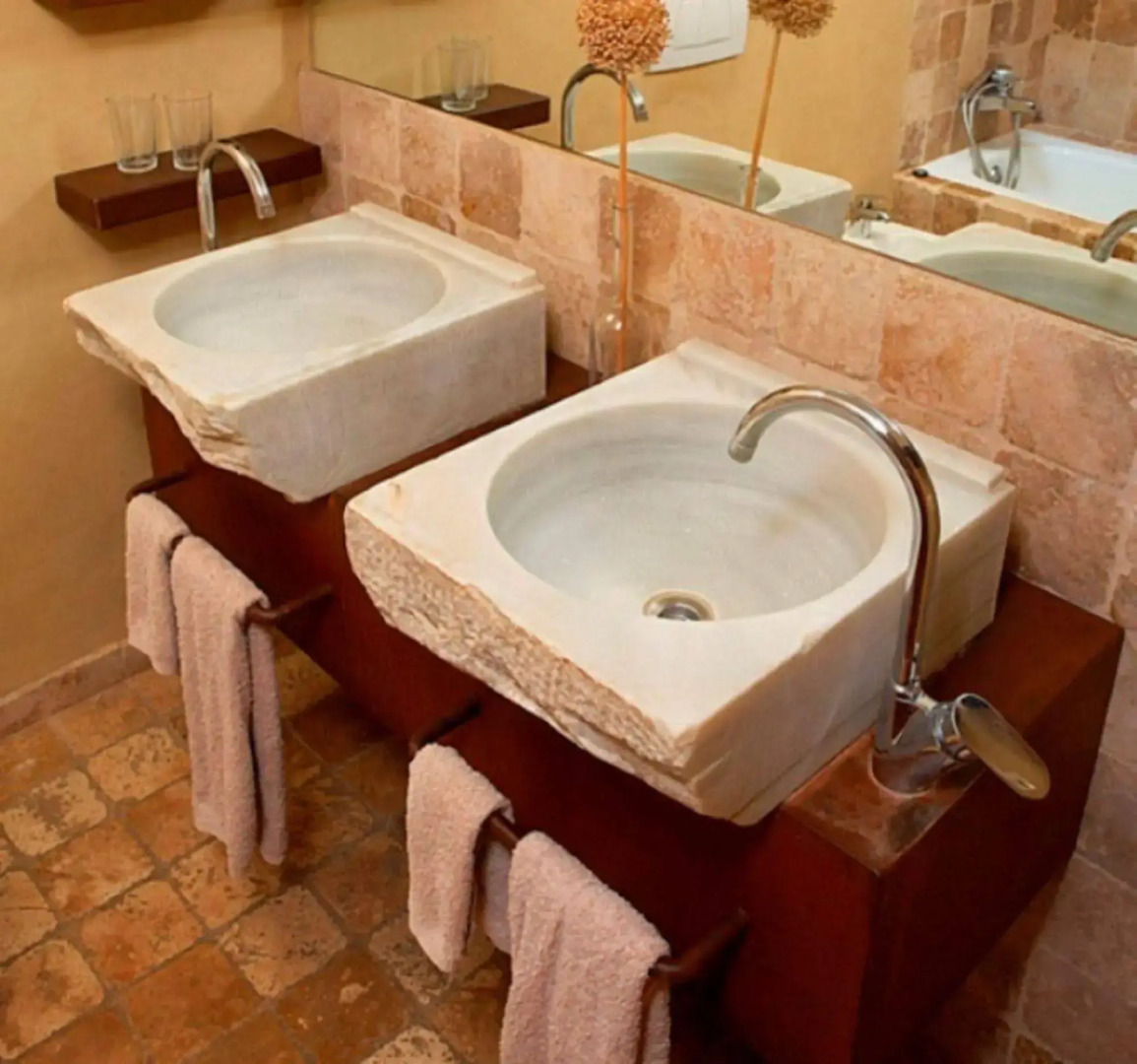 Hotel la Plaça Madremanya