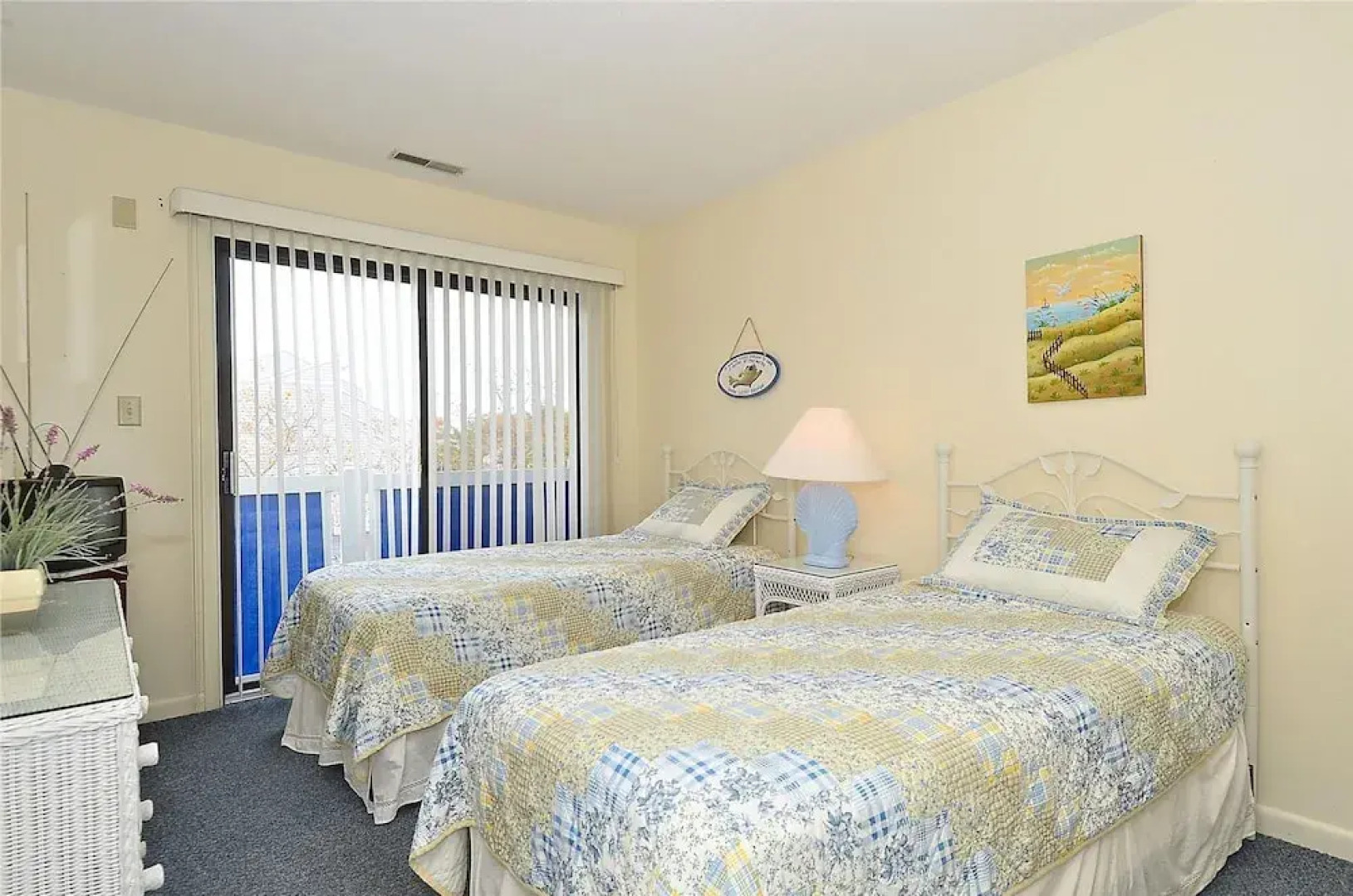 East Of The Sun 626 by Long & Foster