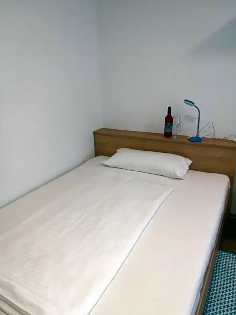 Dorfbuschenschank Mirth