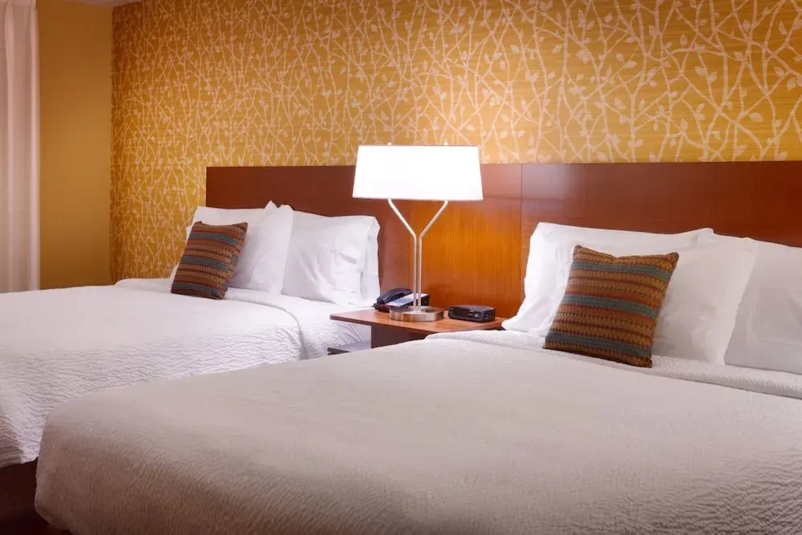 Fairfield Inn & Suites Salt Lake City Midvale