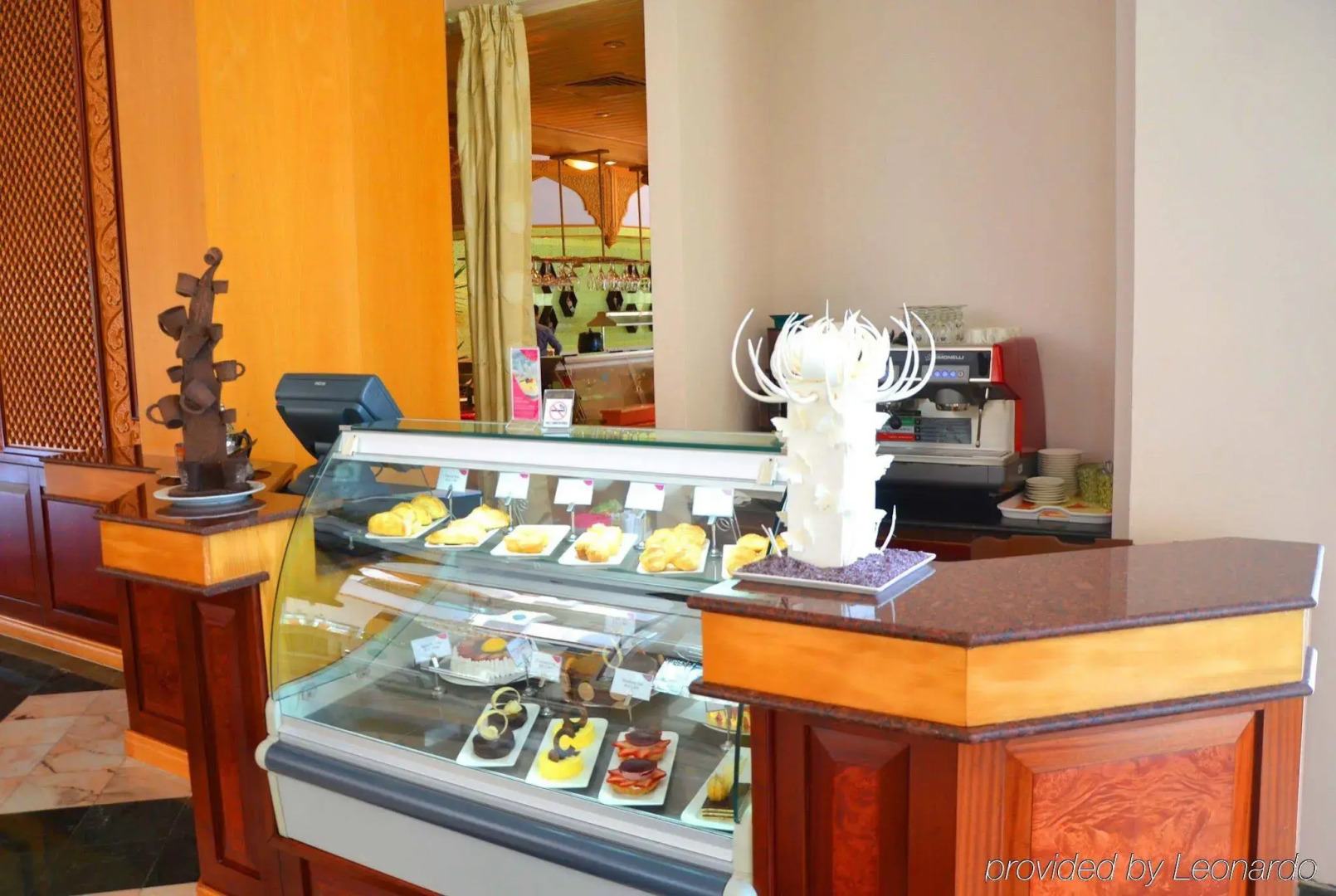 Crowne Plaza Resort Salalah by IHG