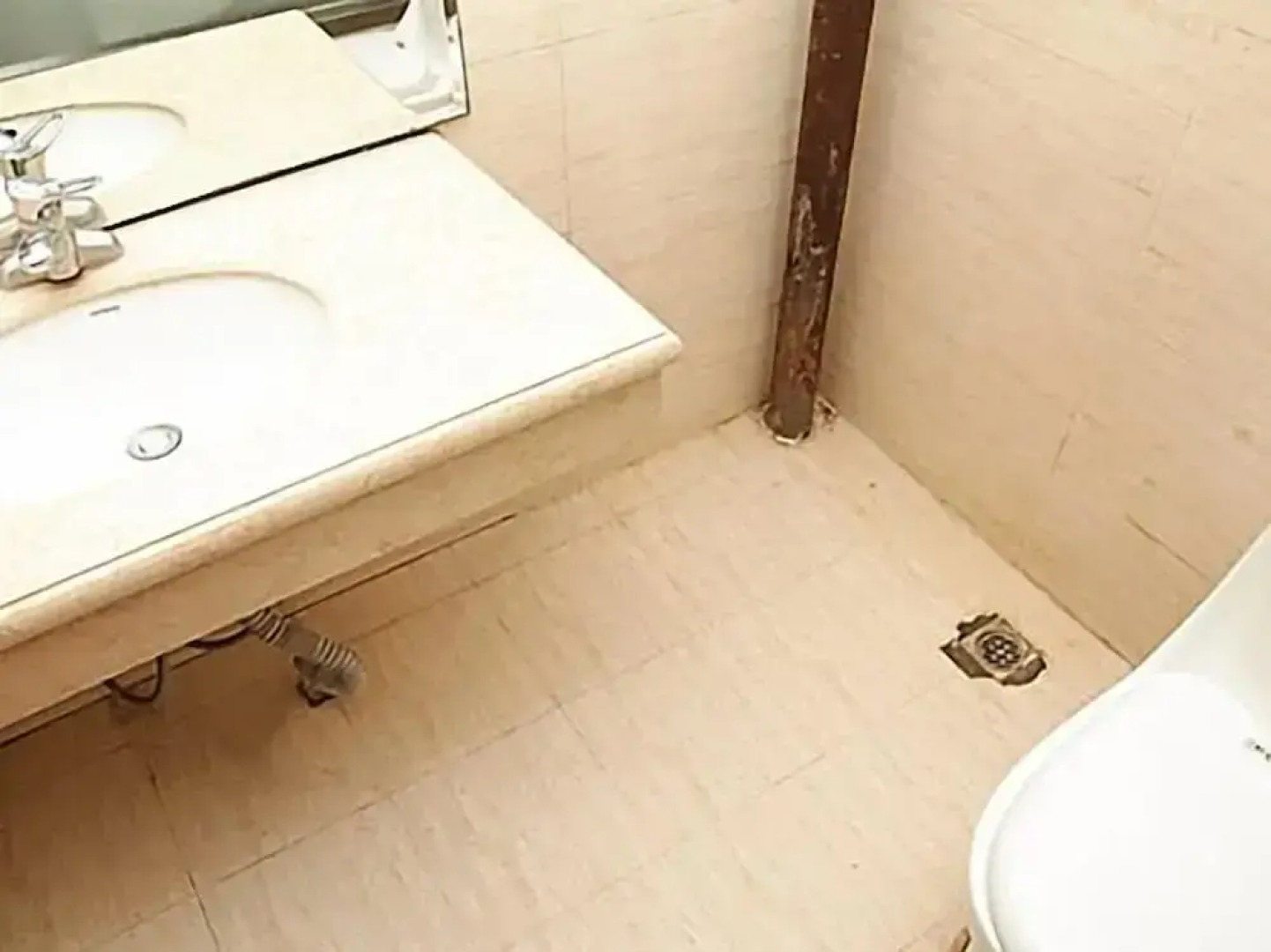 Datong Hunyuan Huatai Hotel