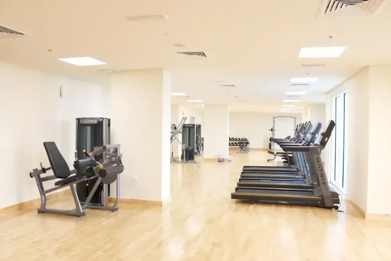 ZAPBED House - YWE B7 801