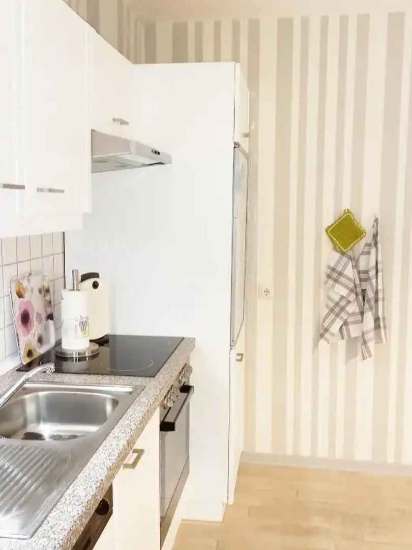 Tauchparadies Kreidesee