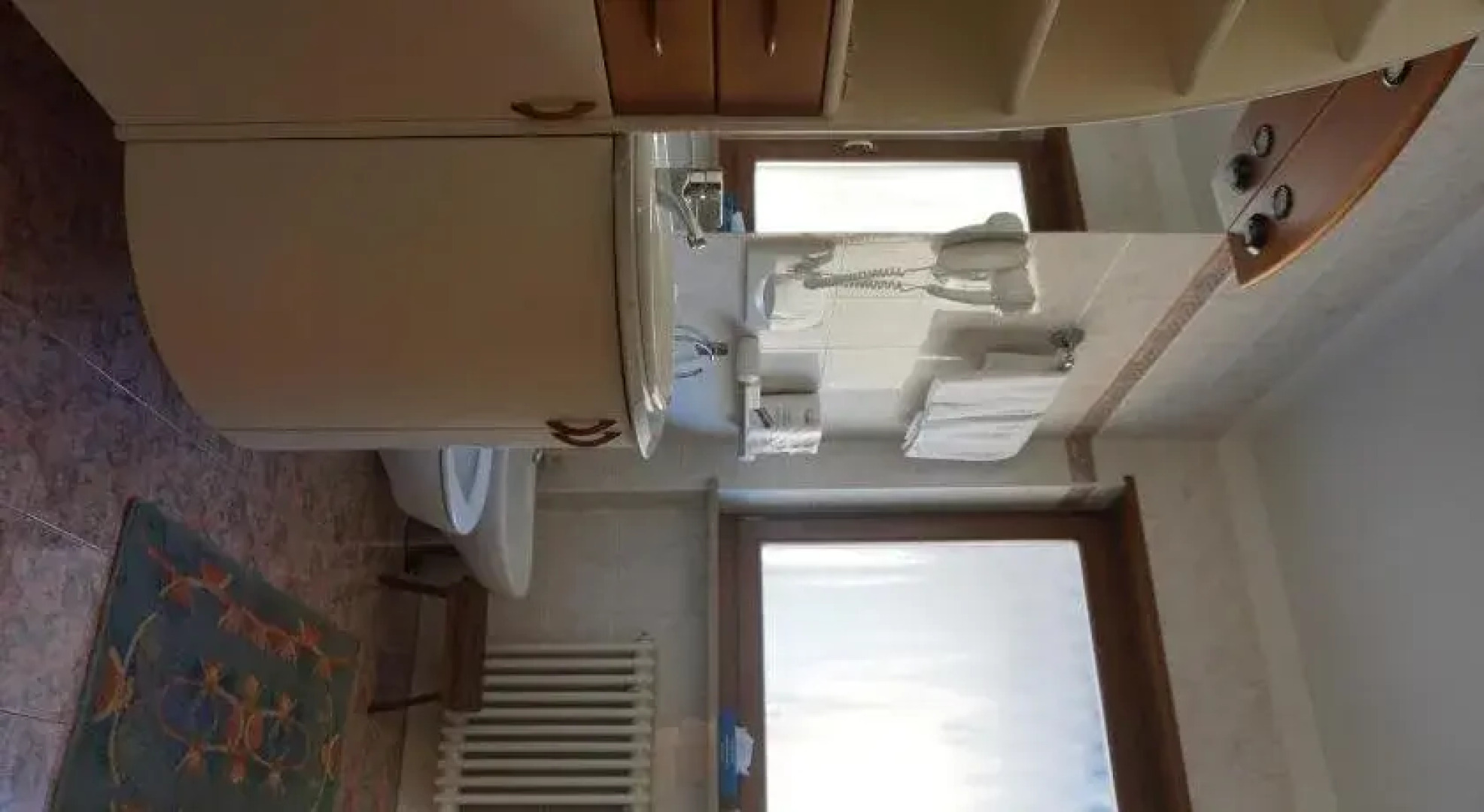 Hotel & Residence Sylvanerhof