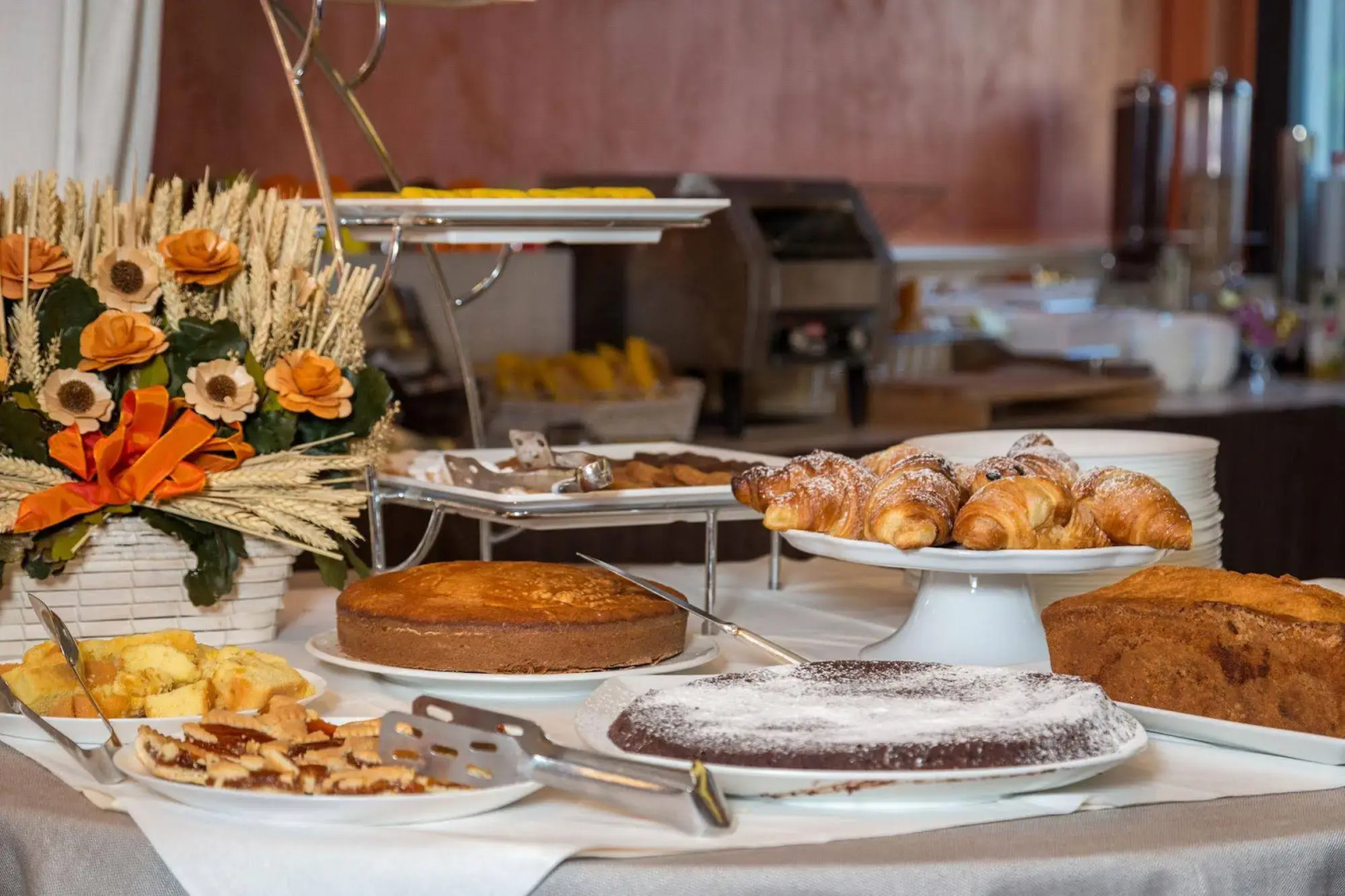 Grande Albergo Sestri Levante