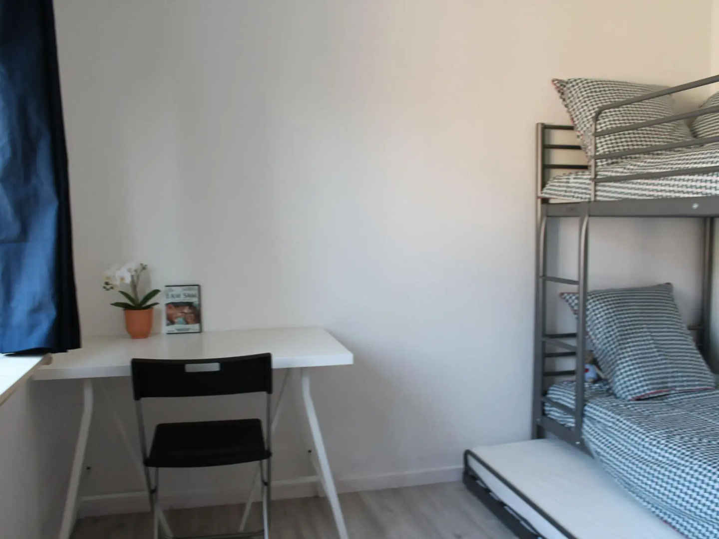 Beautiful Modern Villa With Spacious Pool Within Walking Distance of the Village