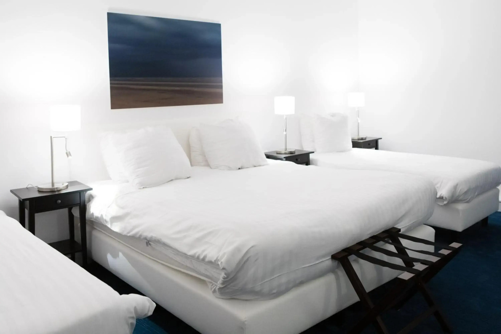 Thermae Palace Hotel