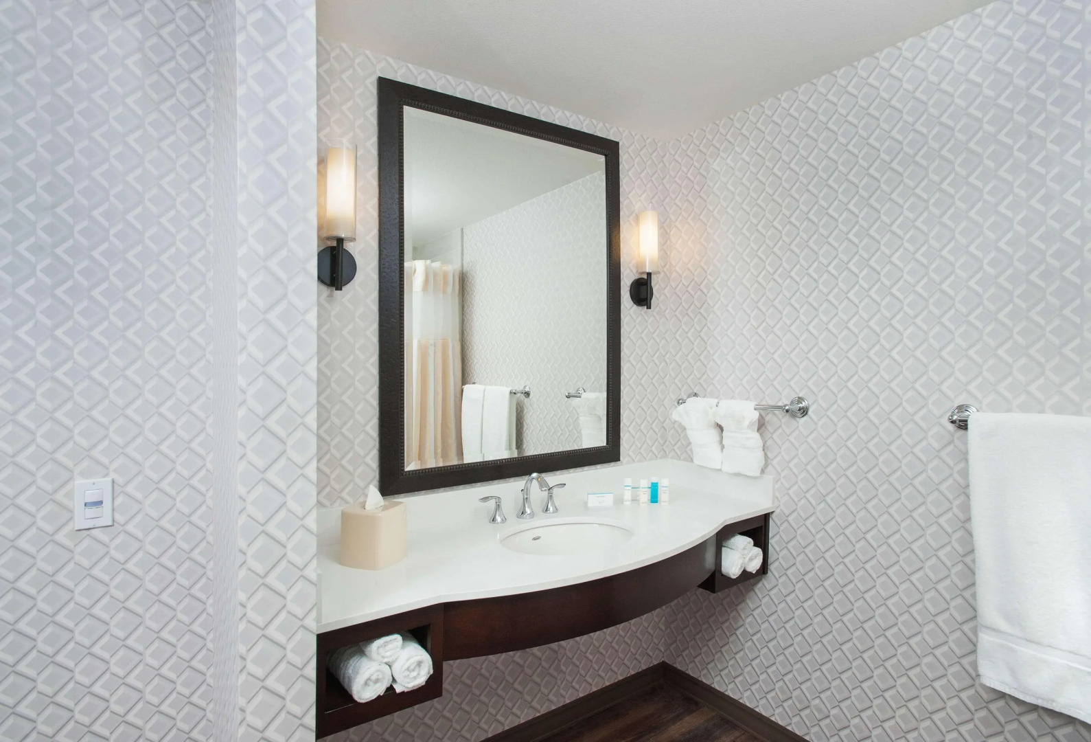 Hilton Garden Inn Burbank Los Angeles