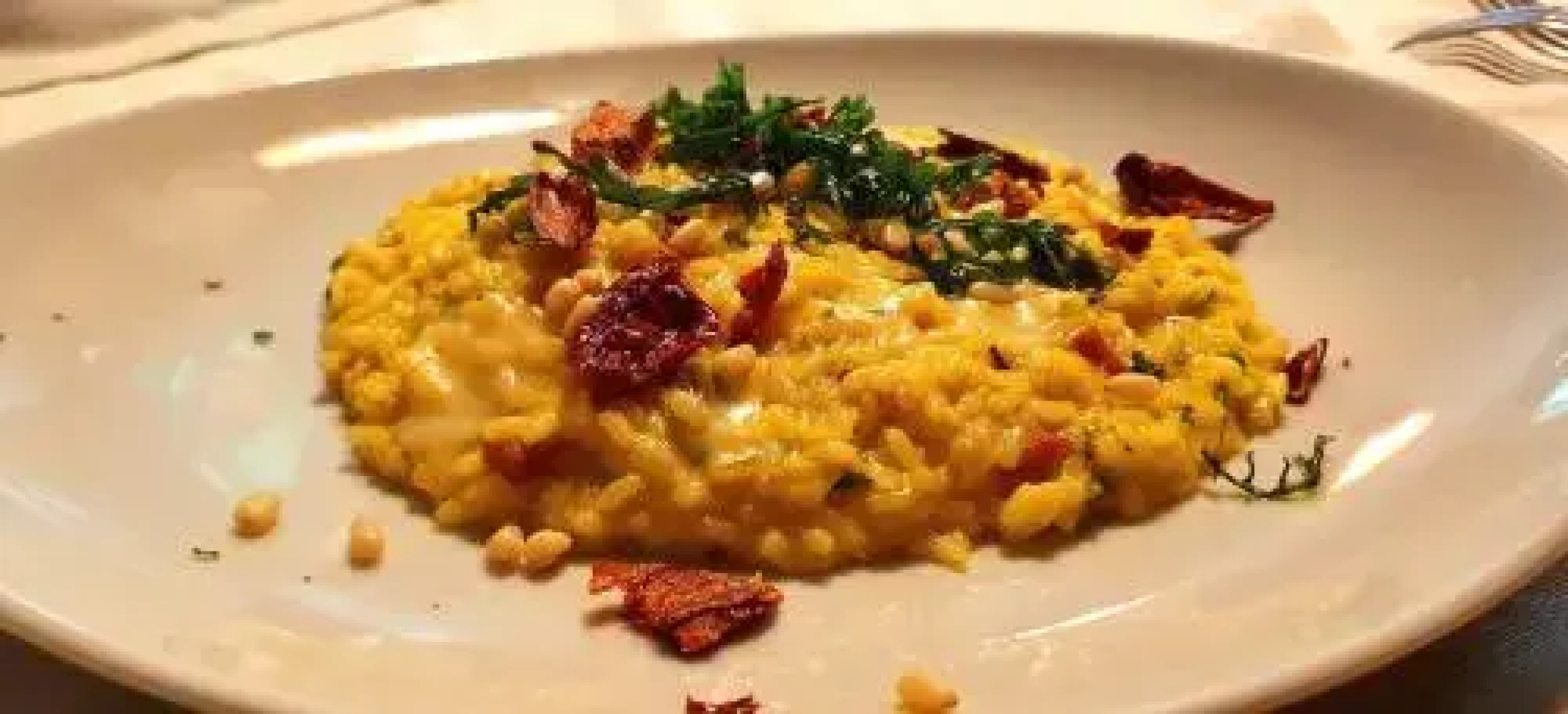 Hotel Sotto Il Cielo