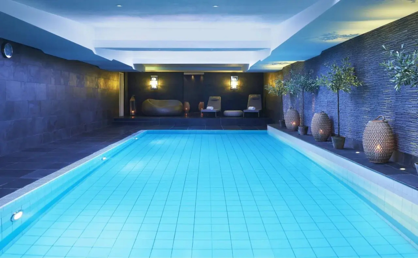 Hotel Bristol, A Luxury Collection Hotel, Warsaw