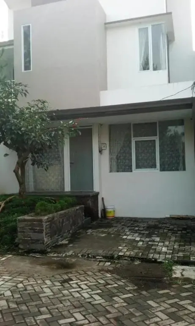 Resort Faza