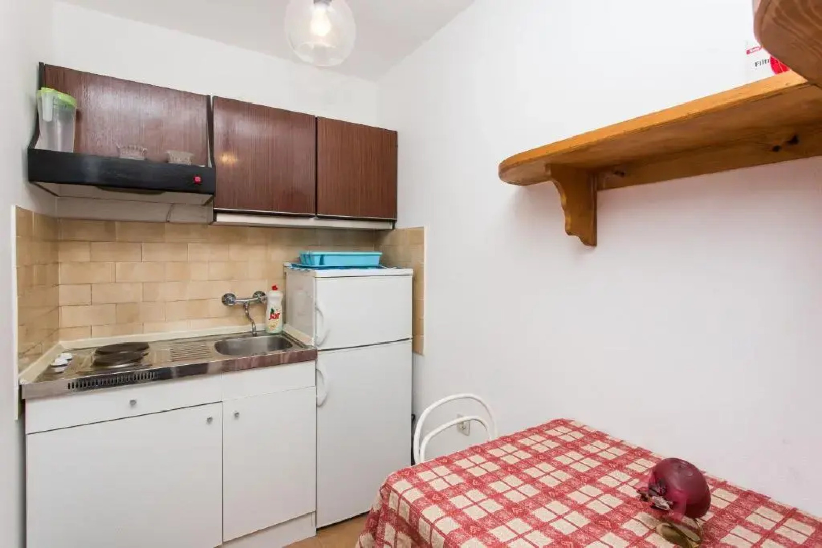 Apartments Villa Ana - Dingac