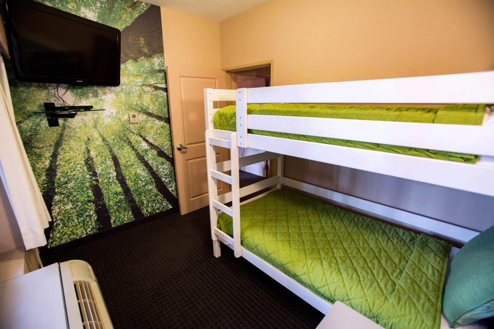 Holiday Inn Hotel & Suites St. Paul NE - Lake Elmo by IHG