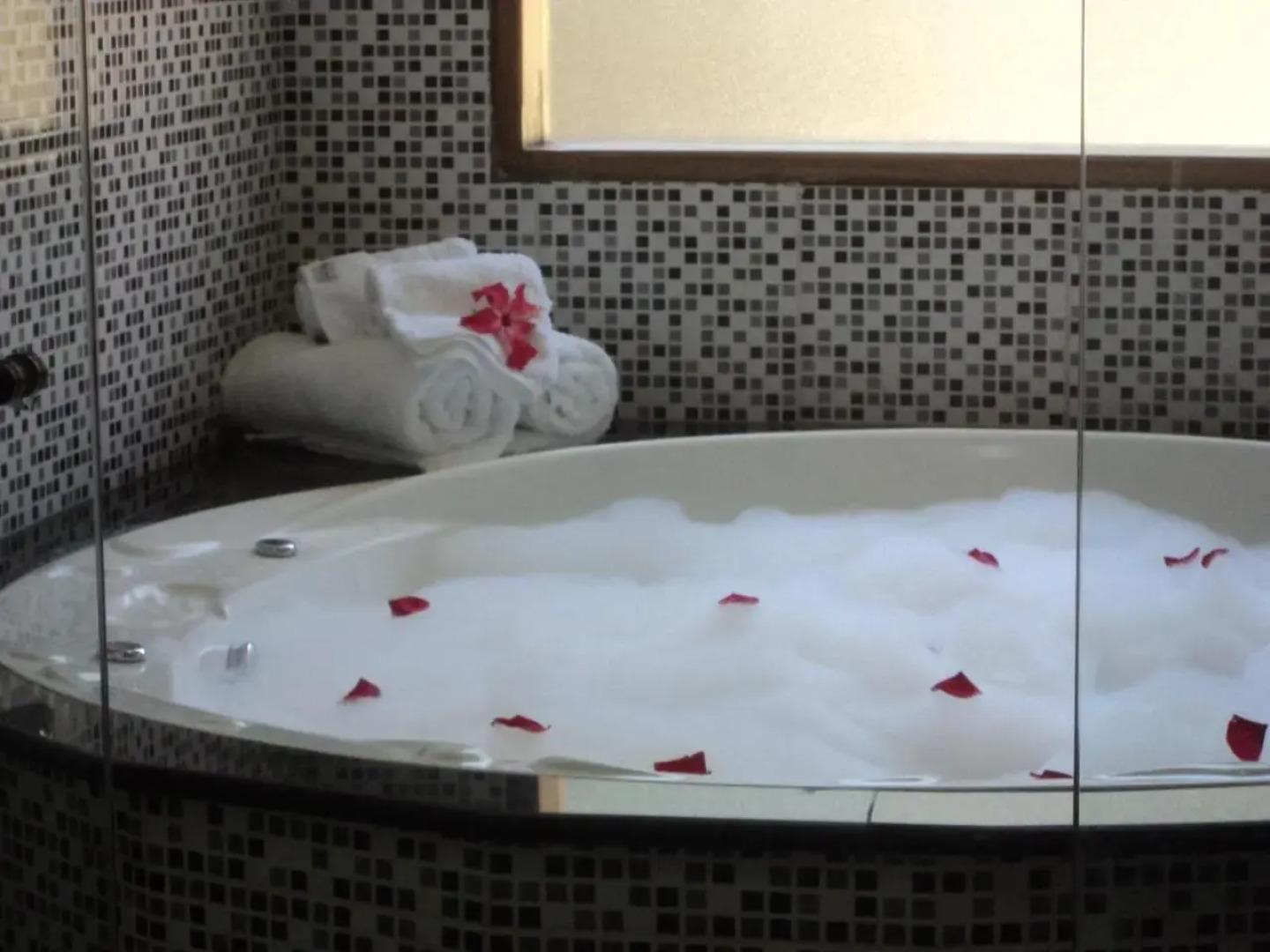 Chalés Fazenda Vale da Mata