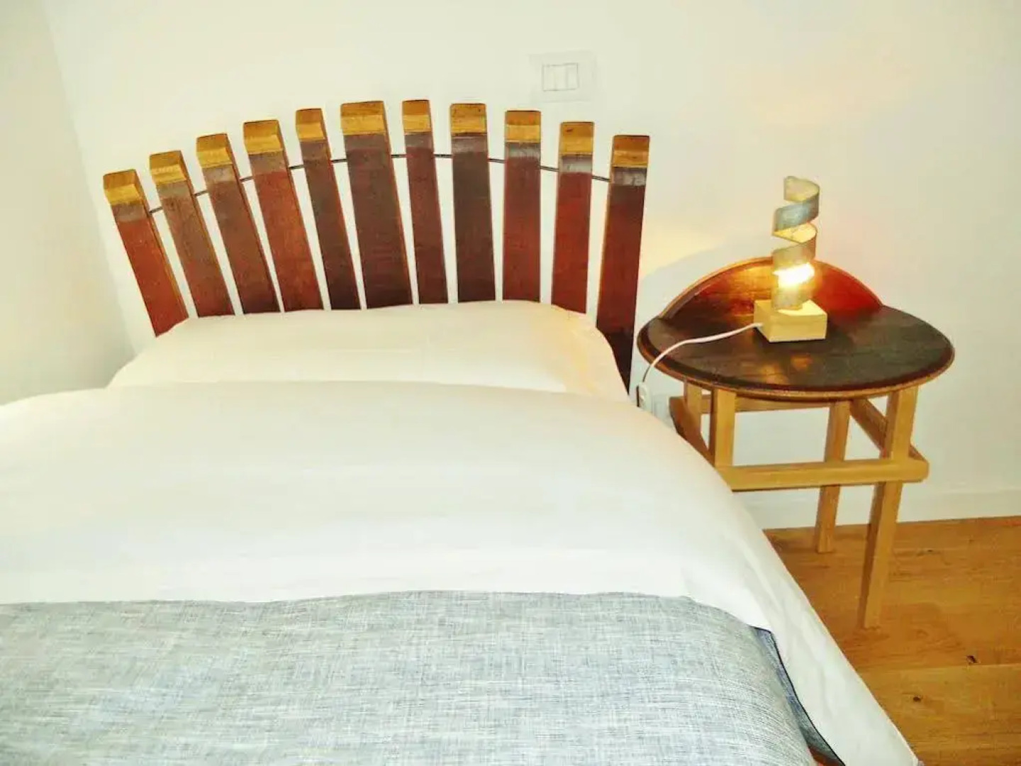 Cincinnato Wine Resort