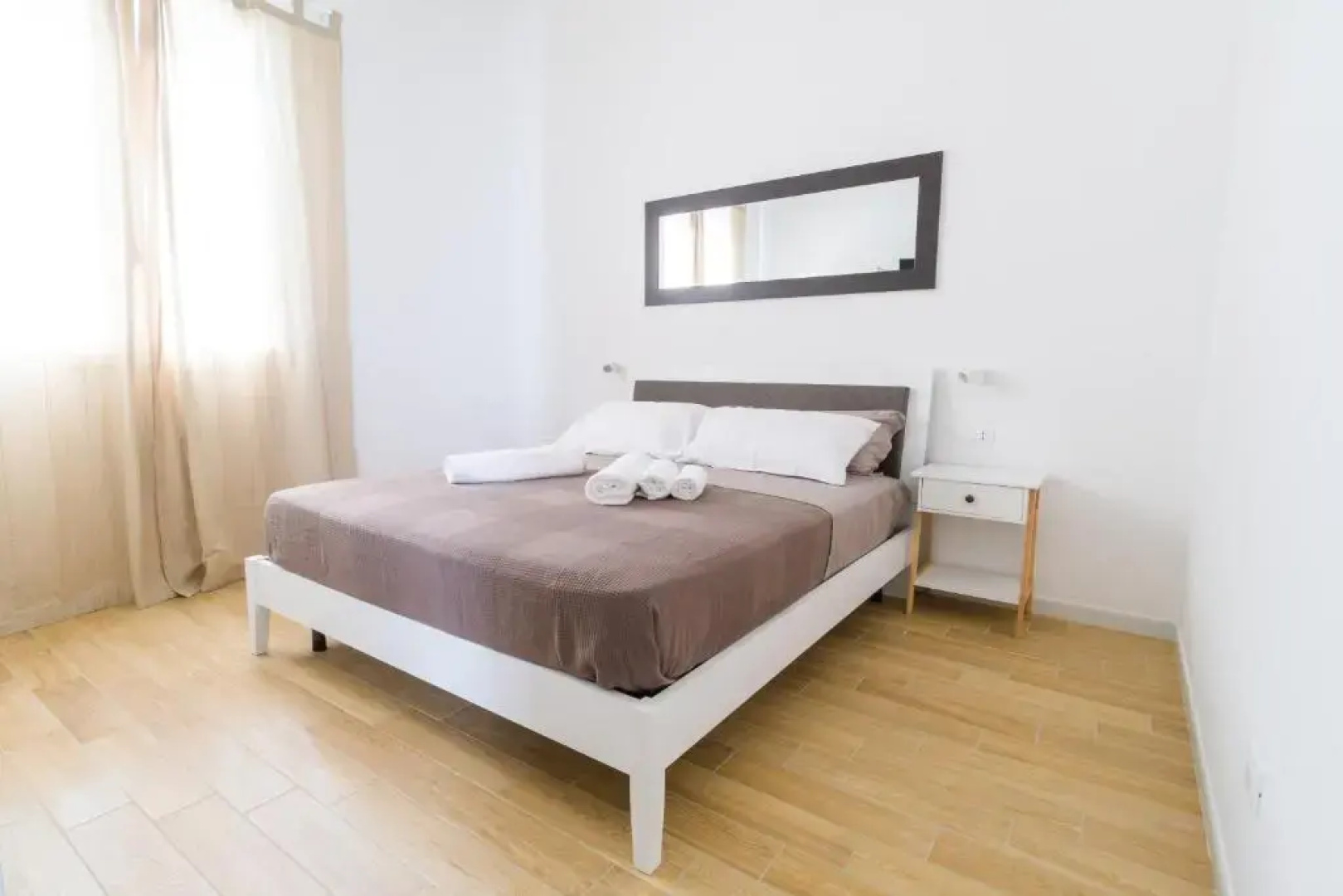 Stabile Hospitality
