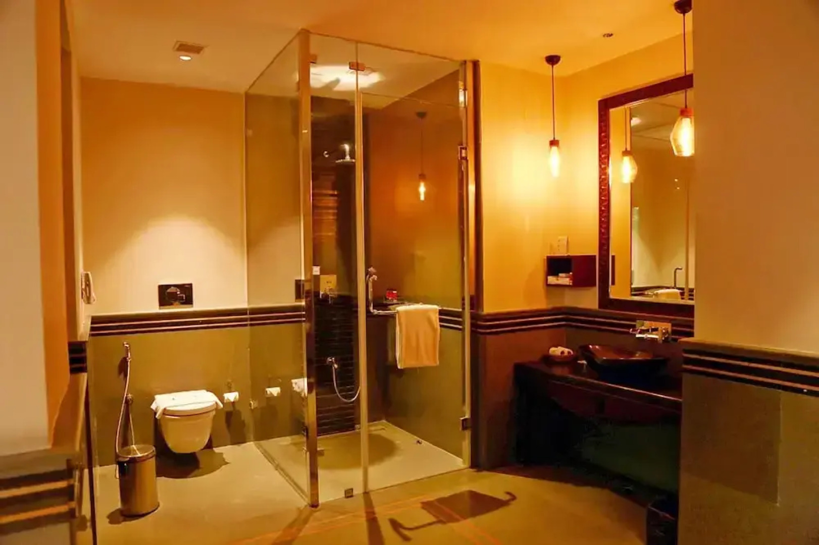 Niraamaya Retreats Backwaters & Beyond