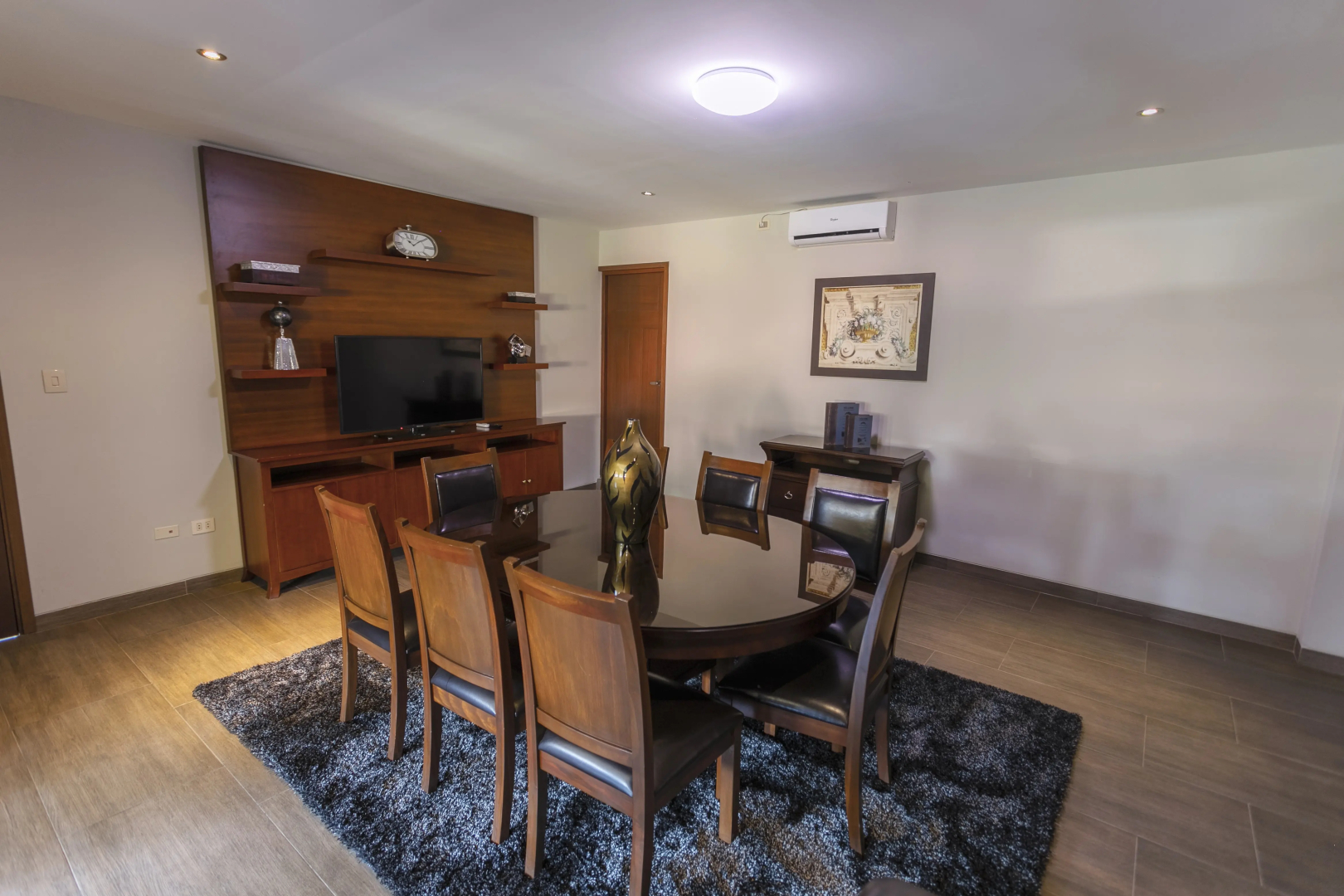 Gran Hotel Cochabamba