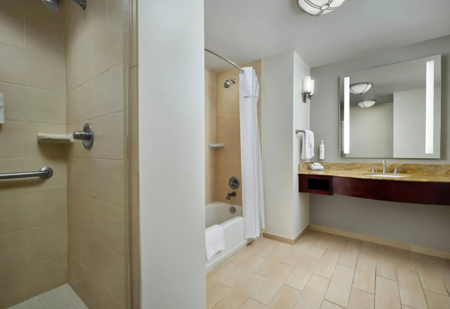 Hilton Garden Inn Bossier City, LA
