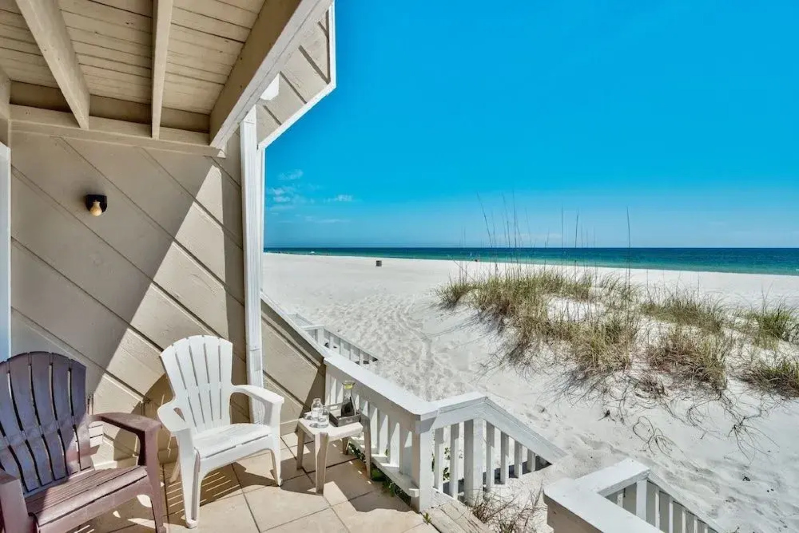 Pirate Cove Villa 117 825255 by RedAwning