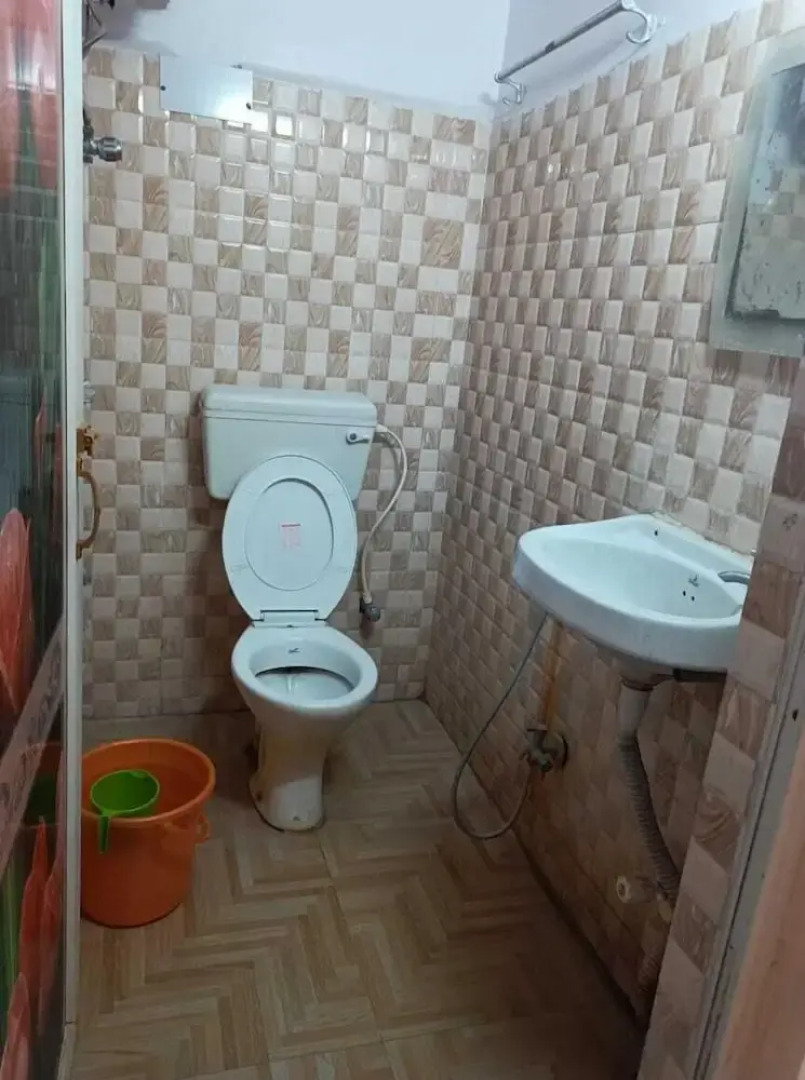 Ocean View Beach Inn