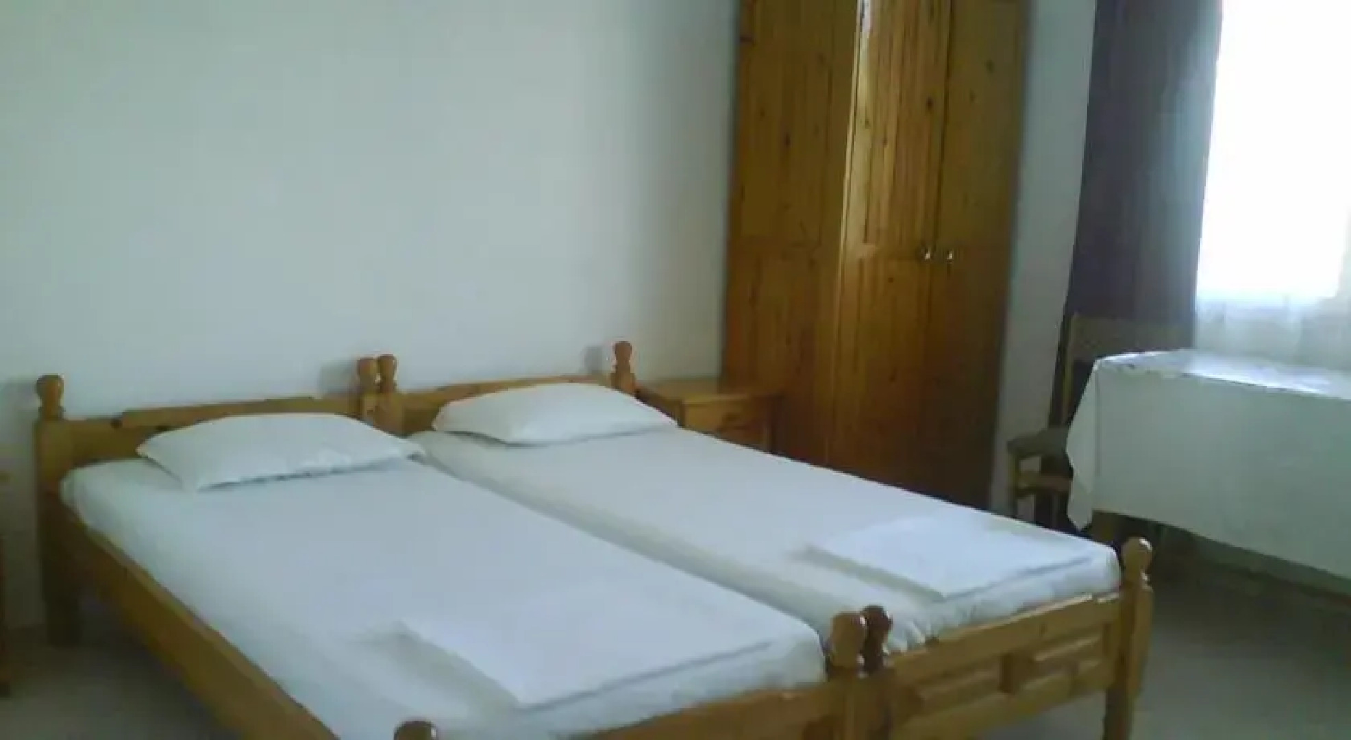 Guest House in Primorsko