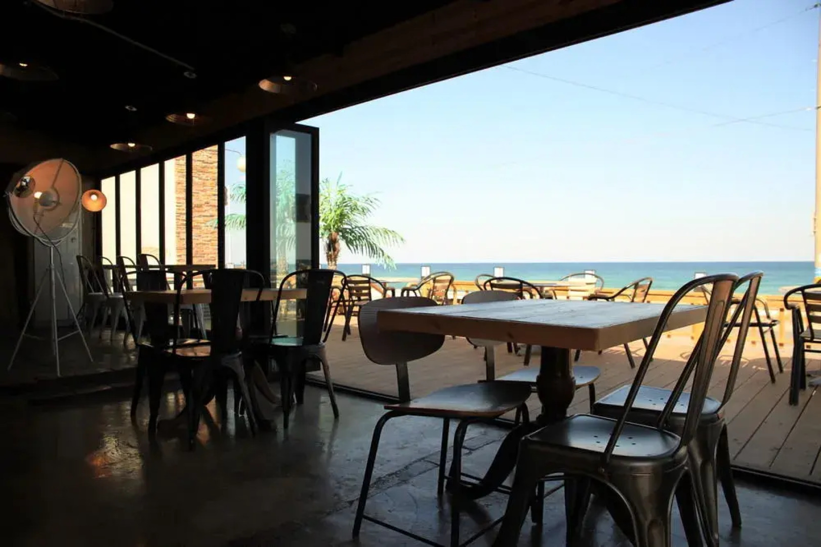 Poipu Surfing School Guesthouse - Hostel