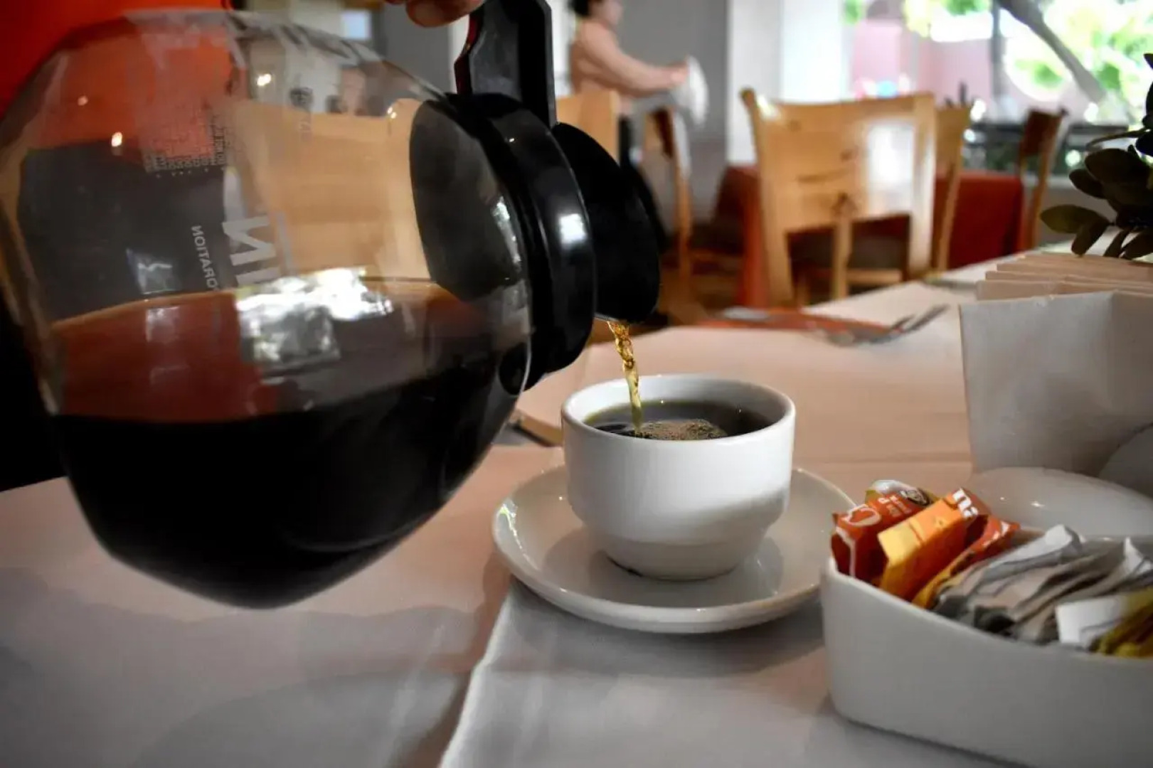 Hotel Palacio Azteca Tijuana, Trademark by Wyndham