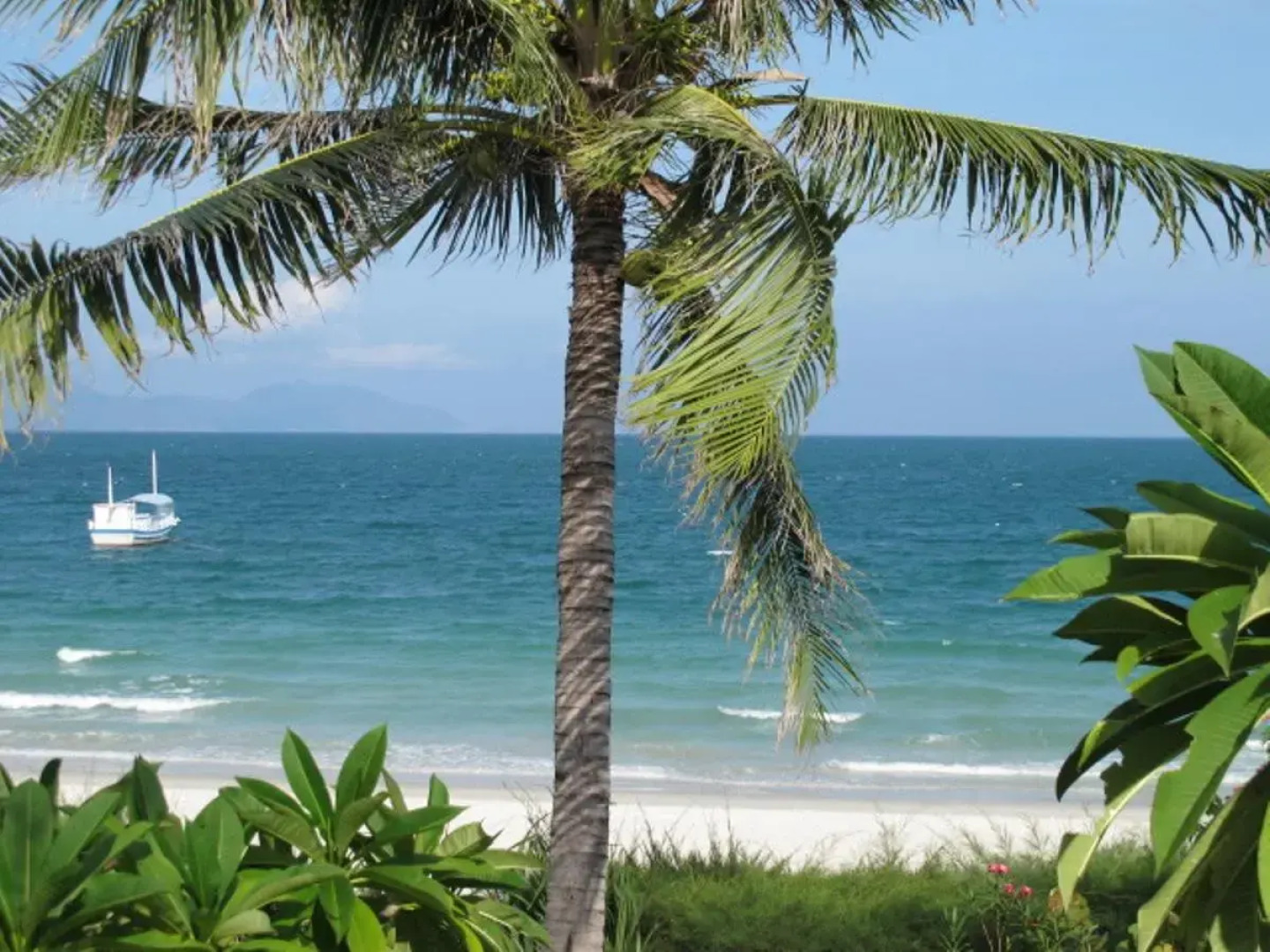 Some Days Of Silence Resort and Spa