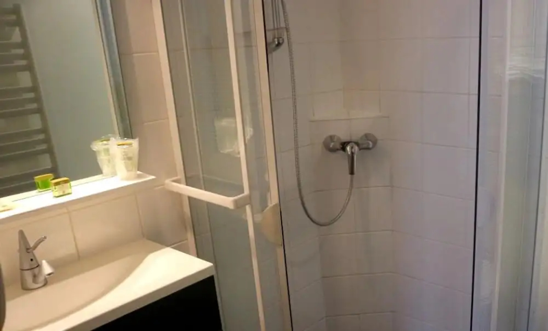 Auberge du Chardon Lorrain