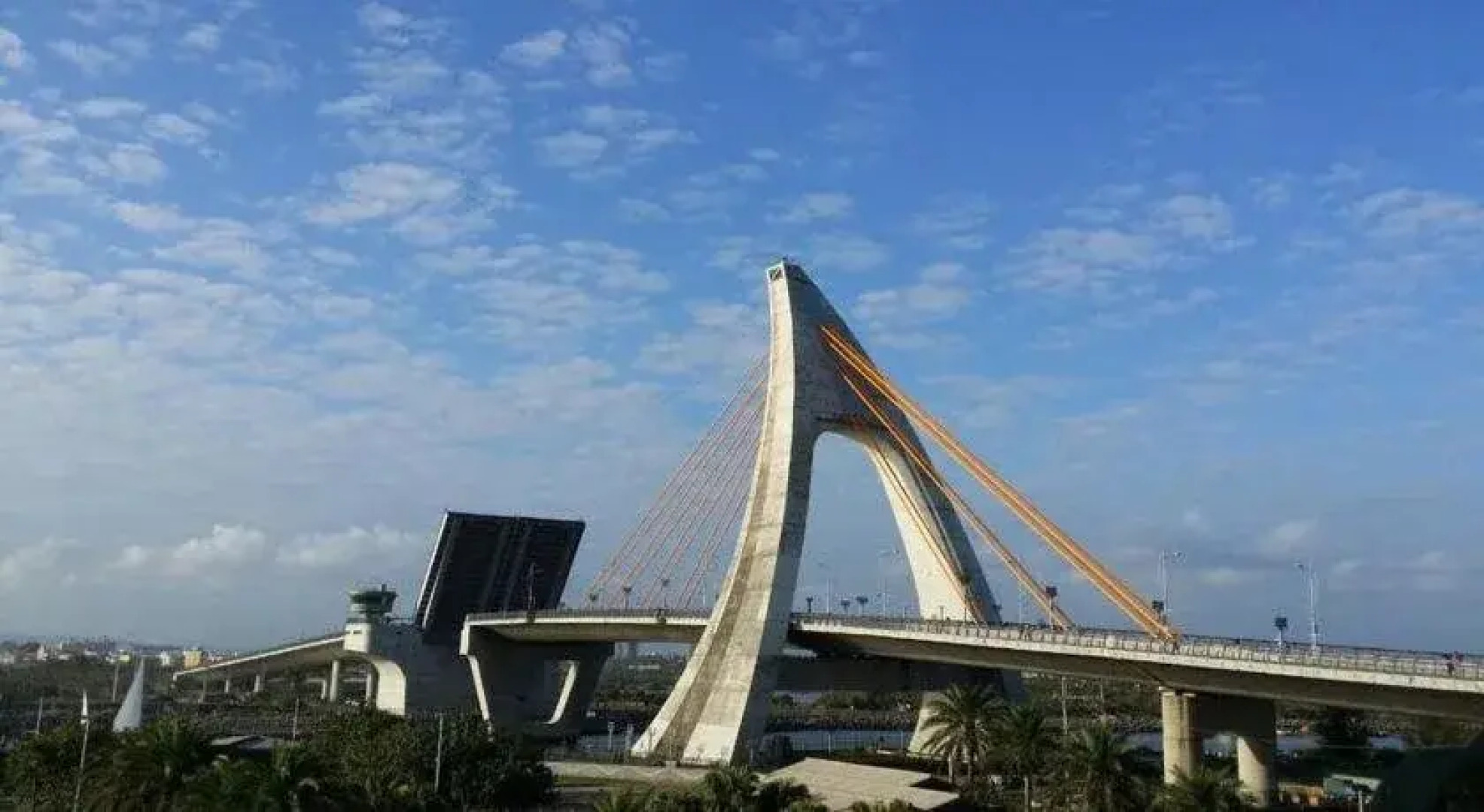 The Way Hostel & Bar