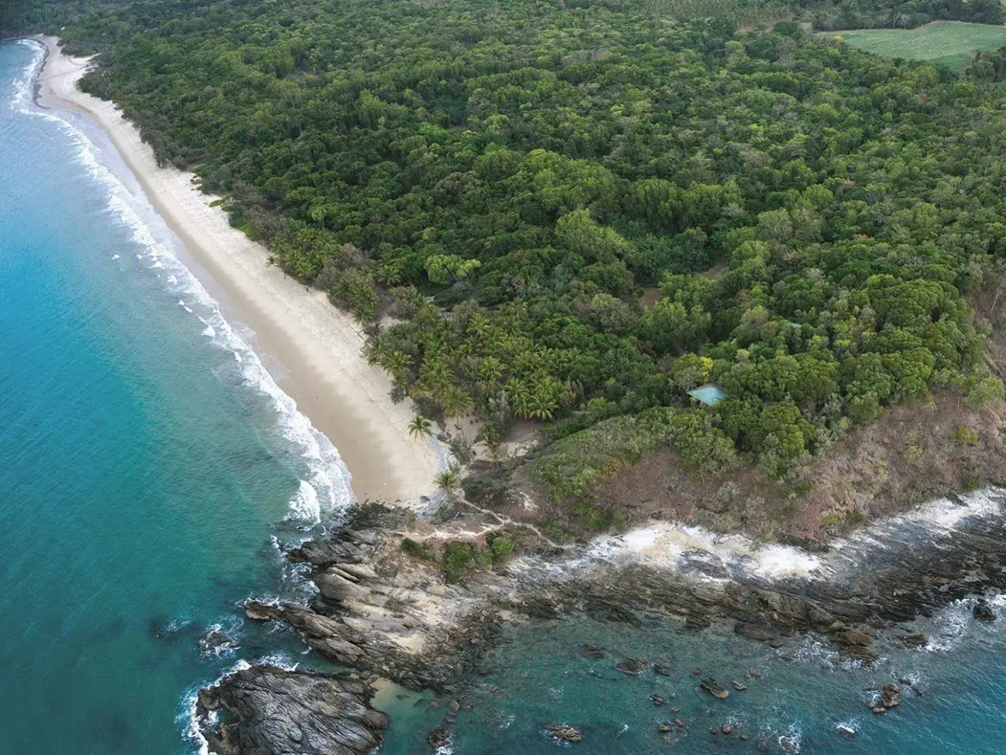Thala Beach Nature Reserve
