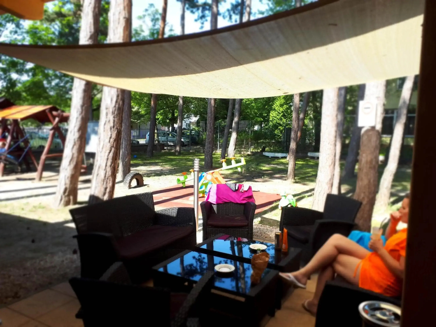 Hotel Korona