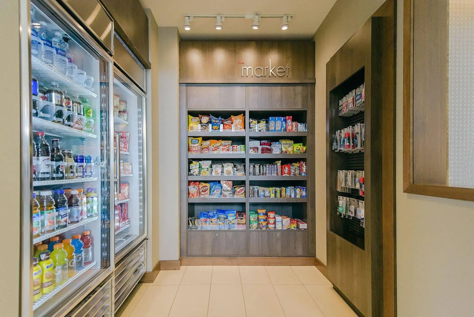 Residence Inn Philadelphia Glen Mills/Concordville