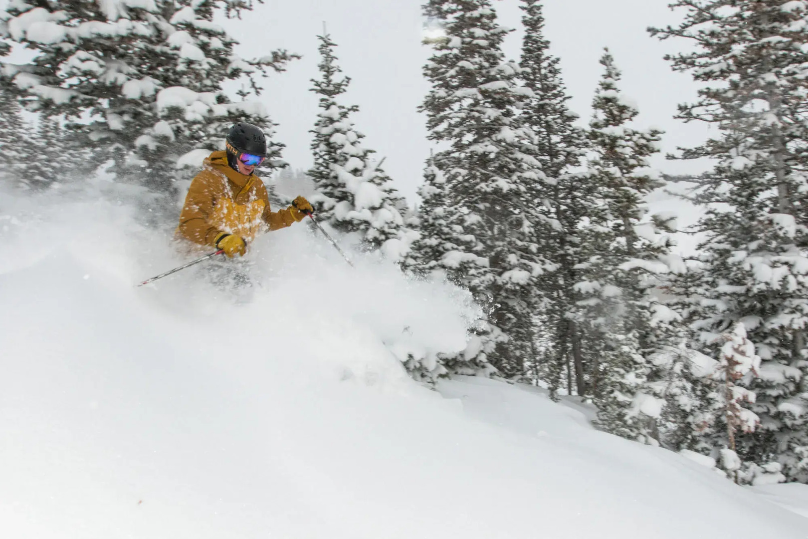 Grand Summit Hotel, Park City - Canyons Village