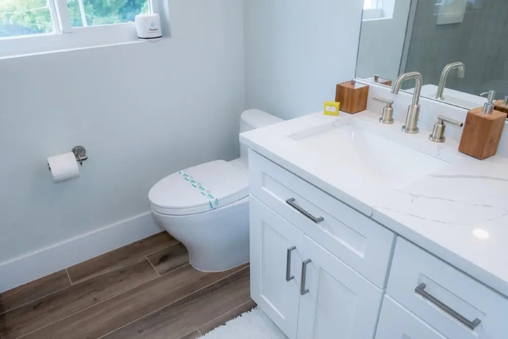 Midnight Runner by Florida Keys Luxury Rentals
