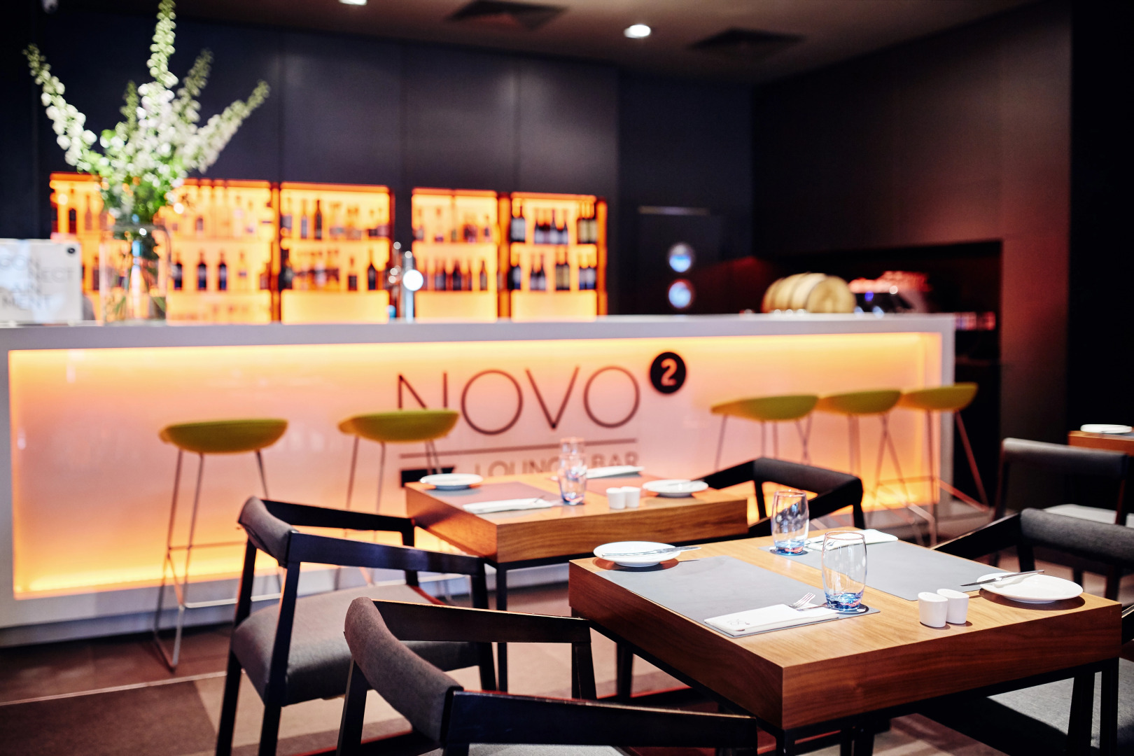 Novotel Krakow City West