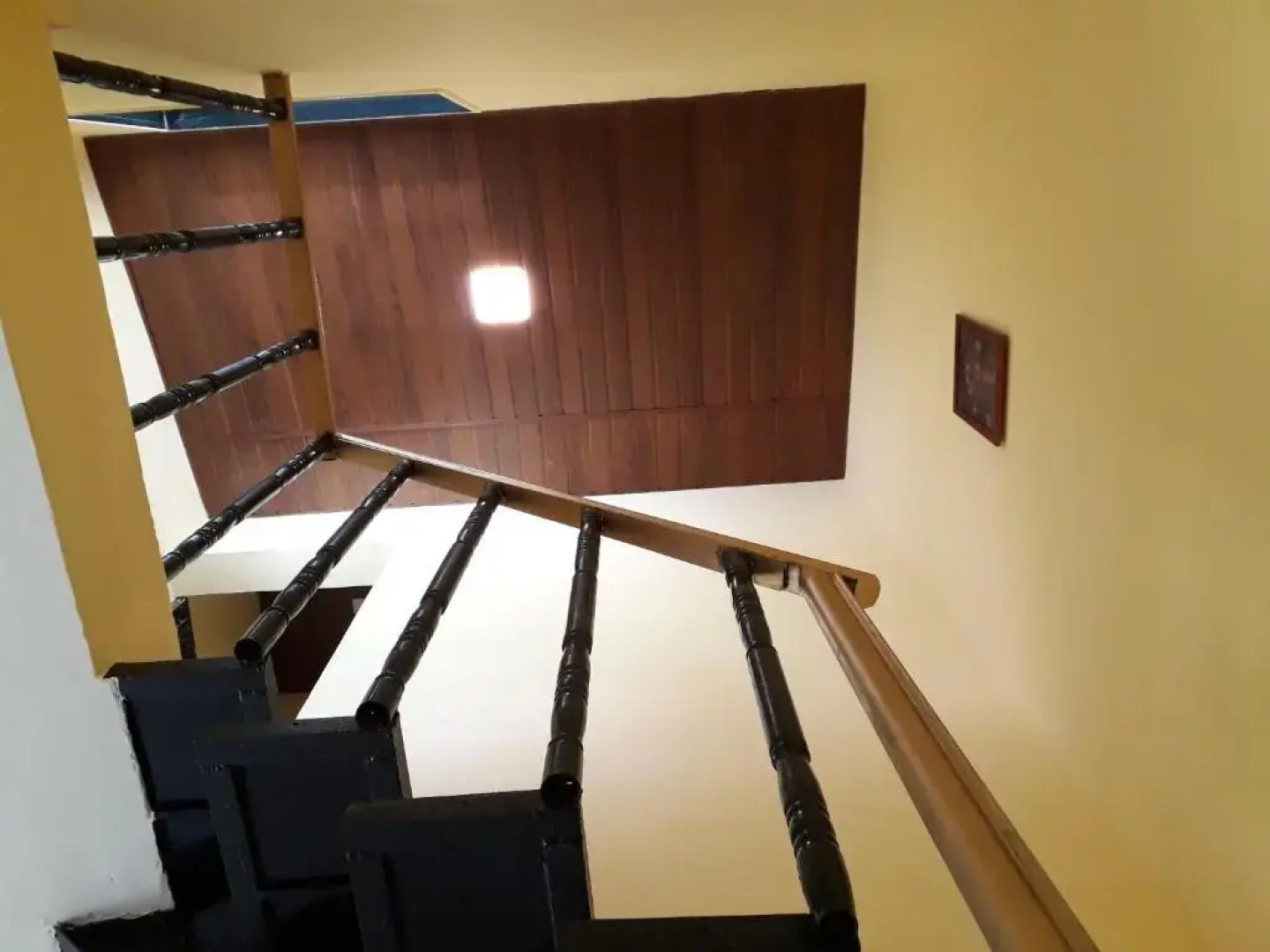 Blue Waters Resort Lonavala.