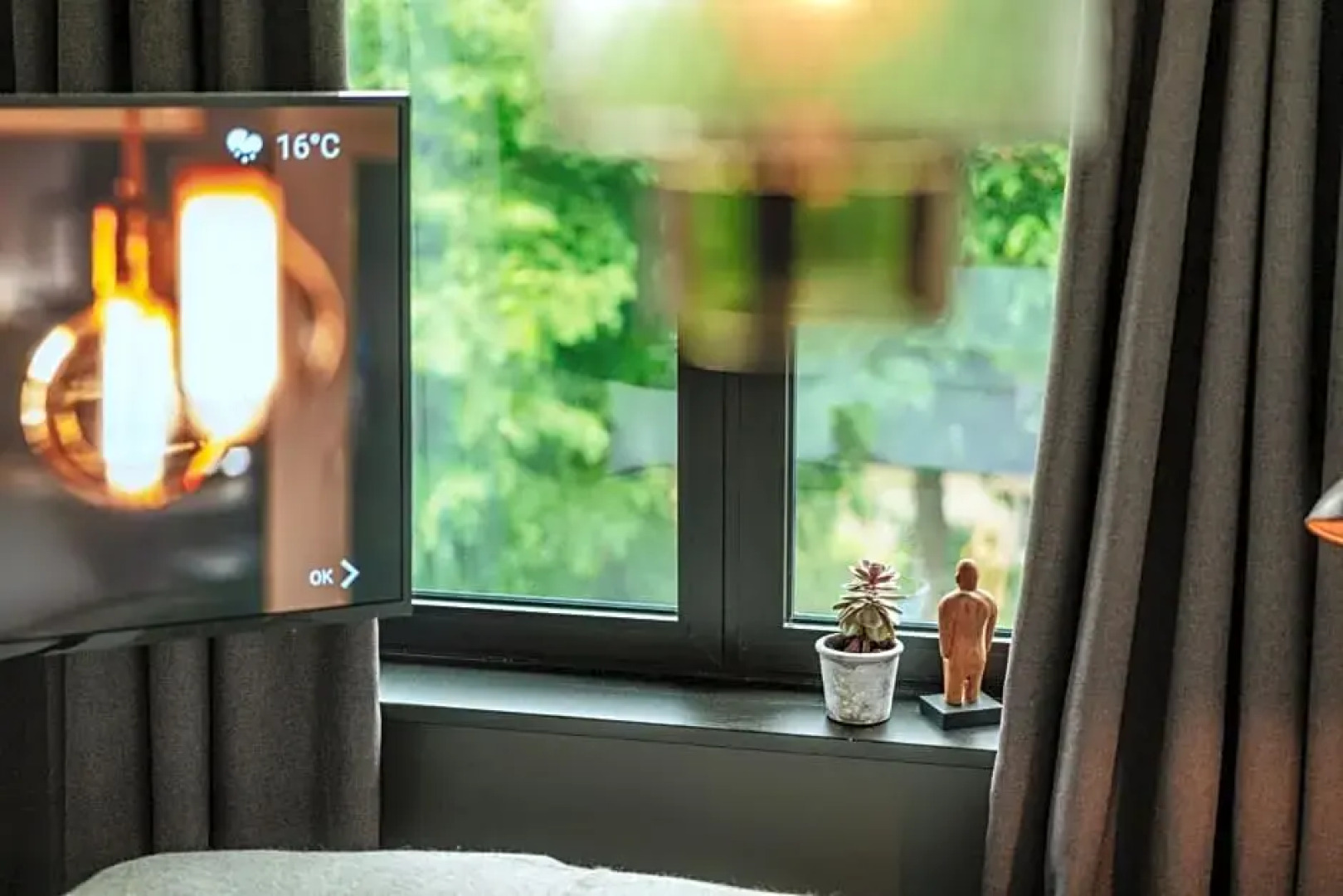 The Hearts Hotel Dein Boutique Und Event Resort