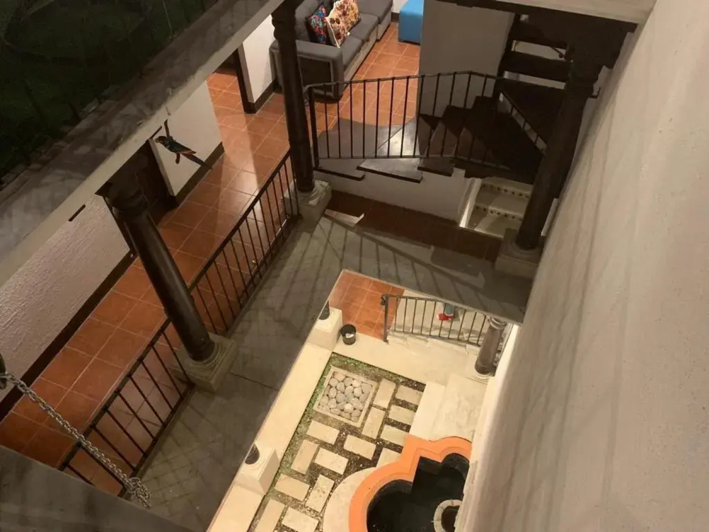 Villas Aqua Los Cabos