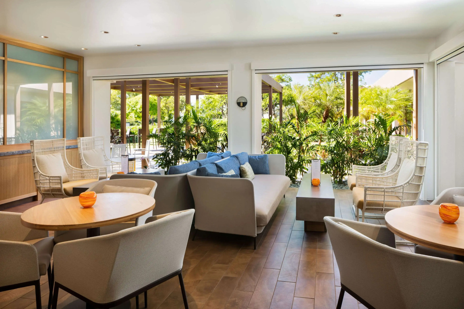 Hilton Waikoloa Village