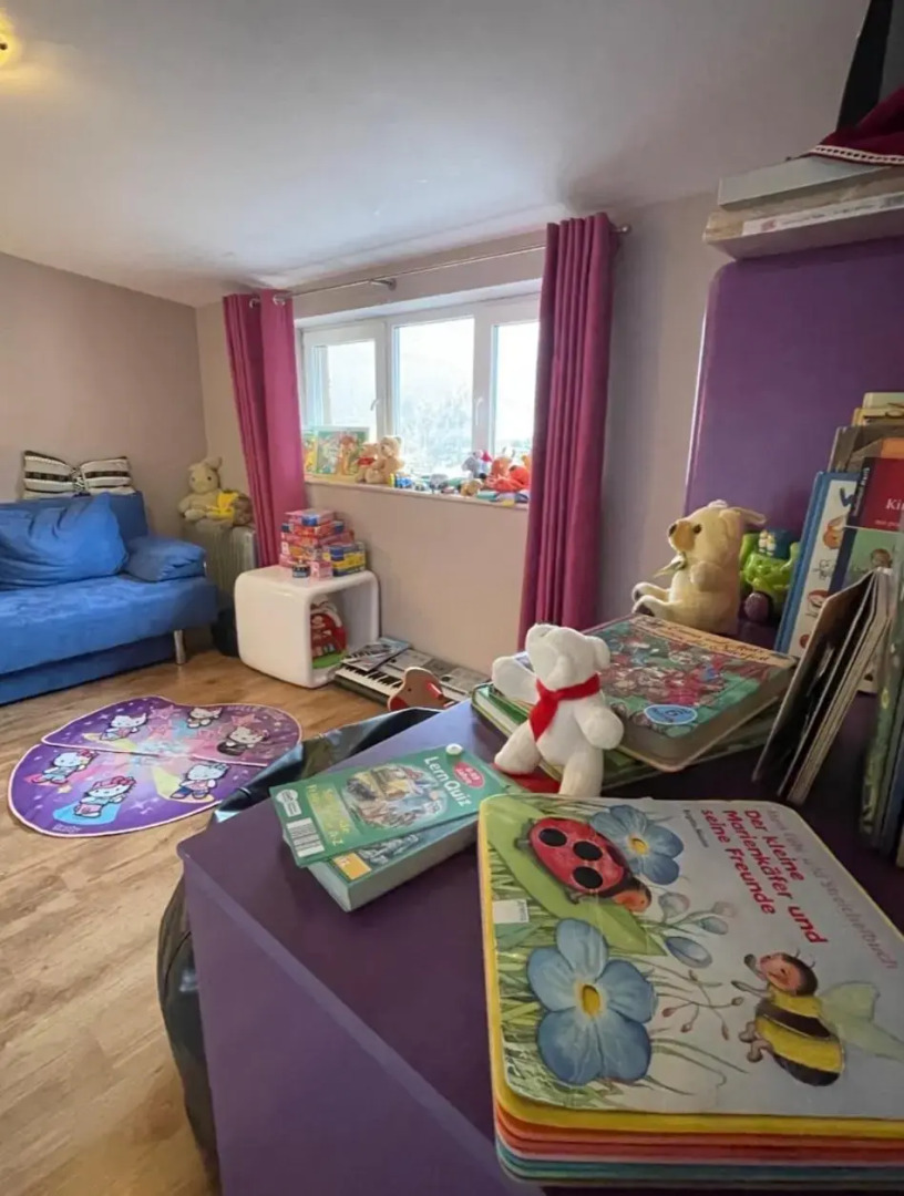 Edelweiss Ski Chalet & Beauty Spa