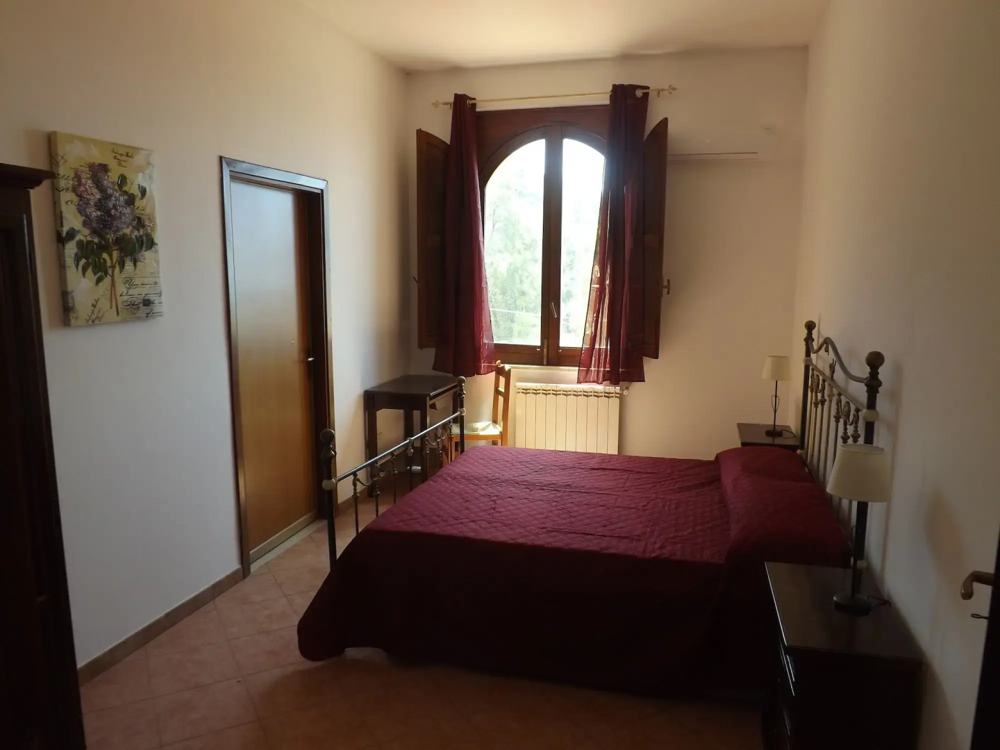Albergo Diffuso Borgo Gallodoro