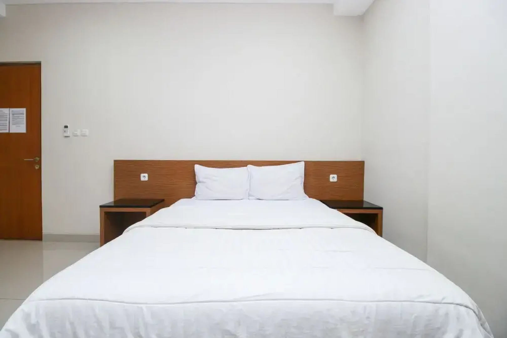 Sky Residence Serpong 1 Tangerang