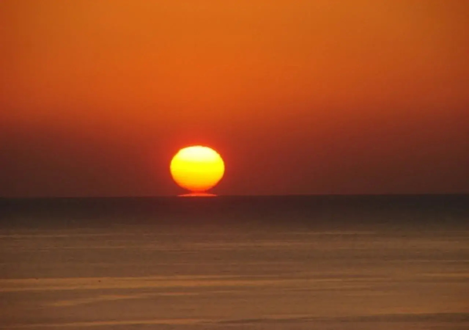 Hamanomiyabitei Ichii Hotel